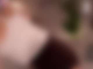 Live cam show with LunneaEvienne - Nipple Piercings on Streamer API