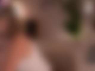 Live cam show with LunneaEvienne - Gray Eyes on liverealitysex.com