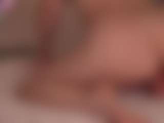 Live cam show with LunneaEvienne - Nipple Piercings on StripNow