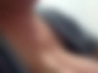 Live cam show with Madisonpalacio - Mobile on livesuperchat.net