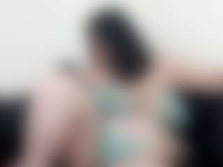 Madisonpalacio's Live Sex Cam Show