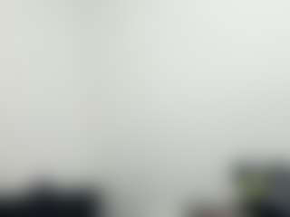Madisonpalacio's Live Sex Cam Show