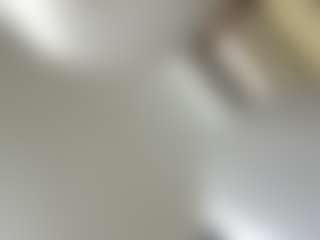 Live cam show with Madisonpalacio - Mature on AdultVida.com