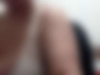 Madisonpalacio's Live Sex Cam Show