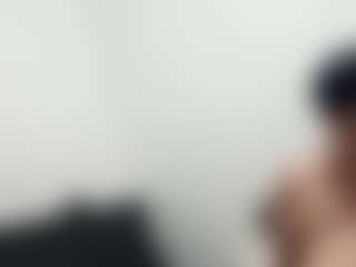 Live cam show with Madisonpalacio - Mobile on eurowanks.com
