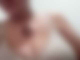 Live cam show with Madisonpalacio - Mature on eurowanks.com