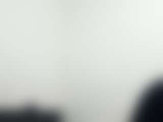 Live cam show with Madisonpalacio - Mobile Mature on nudelive.tv