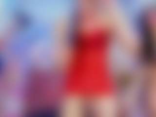 PAMELA AND TOMMY's Live Sex Cam Show