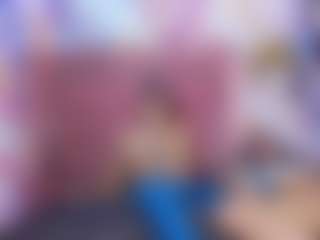 PAMELA AND TOMMY's Live Sex Cam Show