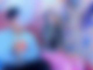 Live cam show with PAMELA AND TOMMY - White on Strip Flash - Live Sex Shows | colombia