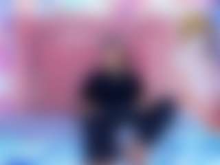 PAMELA AND TOMMY's Live Sex Cam Show