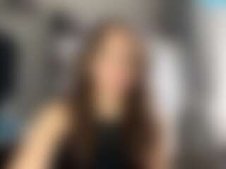 Margarita's Live Sex Cam Show