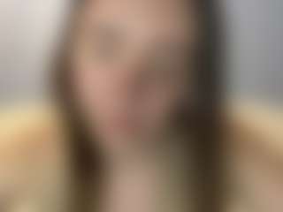 Maryellen's Live Sex Cam Show