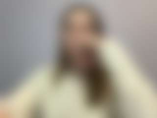 Maryellen's Live Sex Cam Show