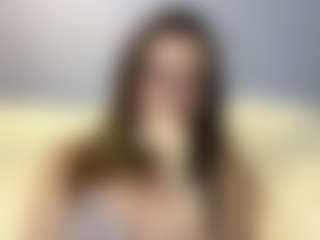 Maryellen's Live Sex Cam Show