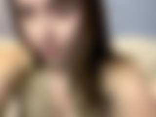 Live cam show with Maryellen - Blue Eyes on Dare Cams