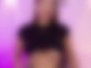 Show Live Sex Cam Rousse H