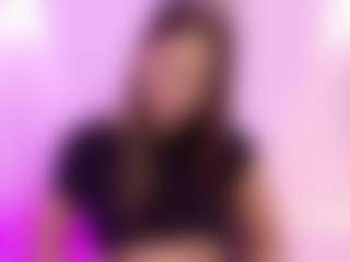Rousse H's Live Sex Cam Show