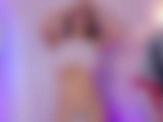 Rousse H's Live Sex Cam Show