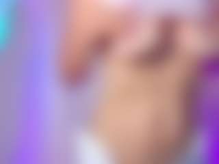 Rousse H's Live Sex Cam Show