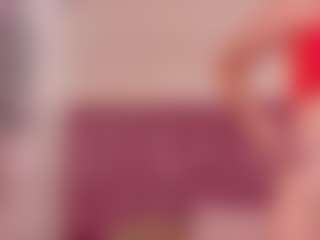 Rousse H's Live Sex Cam Show