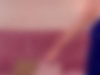 Rousse H's Live Sex Cam Show