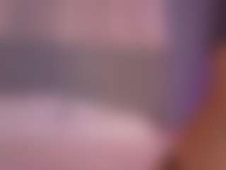 Rousse H's Live Sex Cam Show