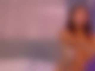 Rousse H's Live Sex Cam Show