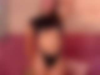 Rousse H's Live Sex Cam Show