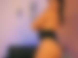 Live cam show with Rousse H - Athletic Shaved Pussy on camwithhim.com
