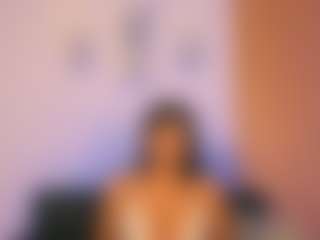 Rousse H's Live Sex Cam Show