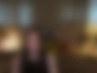 Seks show na żywo z MonikaKiss054