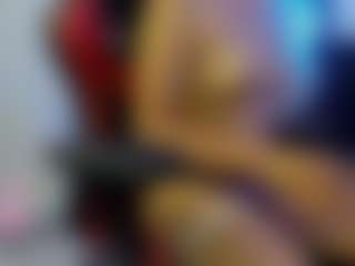 Live cam show with Queenjen - Middle Aged on CSO-WL