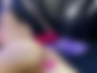 Live cam show with Queenjen - Creampie on https://playwithruby.com