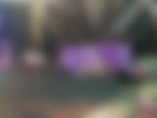 Queenjen's Live Sex Cam Show