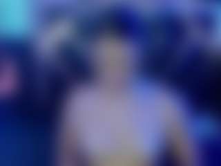 Live cam show with Queenjen - Butt Plug on fuck-show.com