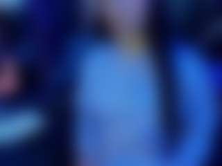 Live cam show with Queenjen - Middle Aged on fuck-show.com