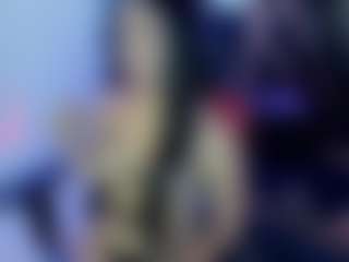 Live cam show with Queenjen - Butt Plug on realtime-chat