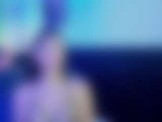 Live cam show with Queenjen - Middle Aged on SinfulBabes