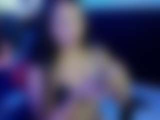 Live cam show with Queenjen - Middle Aged on slutload