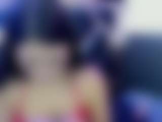 Live cam show with Queenjen - Butt Plug on xxxlivecams.org