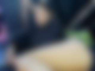 Live cam show with Queenjen - Creampie on Camsoda