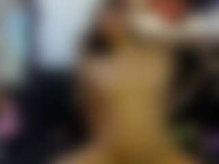 Queenjen's Live Sex Cam Show