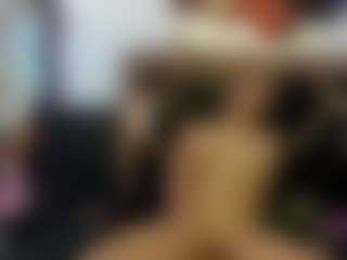 Queenjen's Live Sex Cam Show