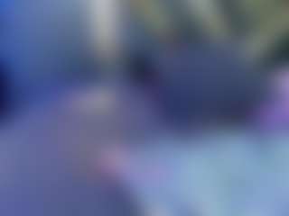 Live cam show with Queenjen - Butt Plug on Camsoda