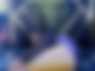 Queenjen's Live Sex Cam Show