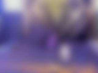 Live cam show with Queenjen - Butt Plug on Nude Chat * 1 On 1 Webcam Sex * Live Cam Show