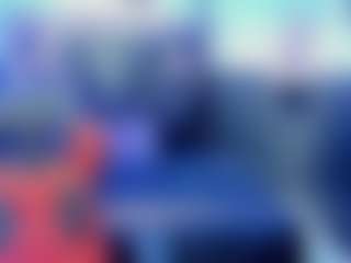 Live cam show with Queenjen - Middle Aged on Fling VIP Chat