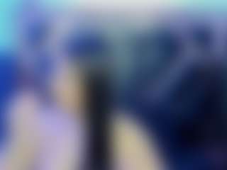 Queenjen's Live Sex Cam Show