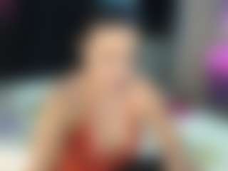 Live cam show with scarlettevanz - Nipple Piercings on luckytryst.com